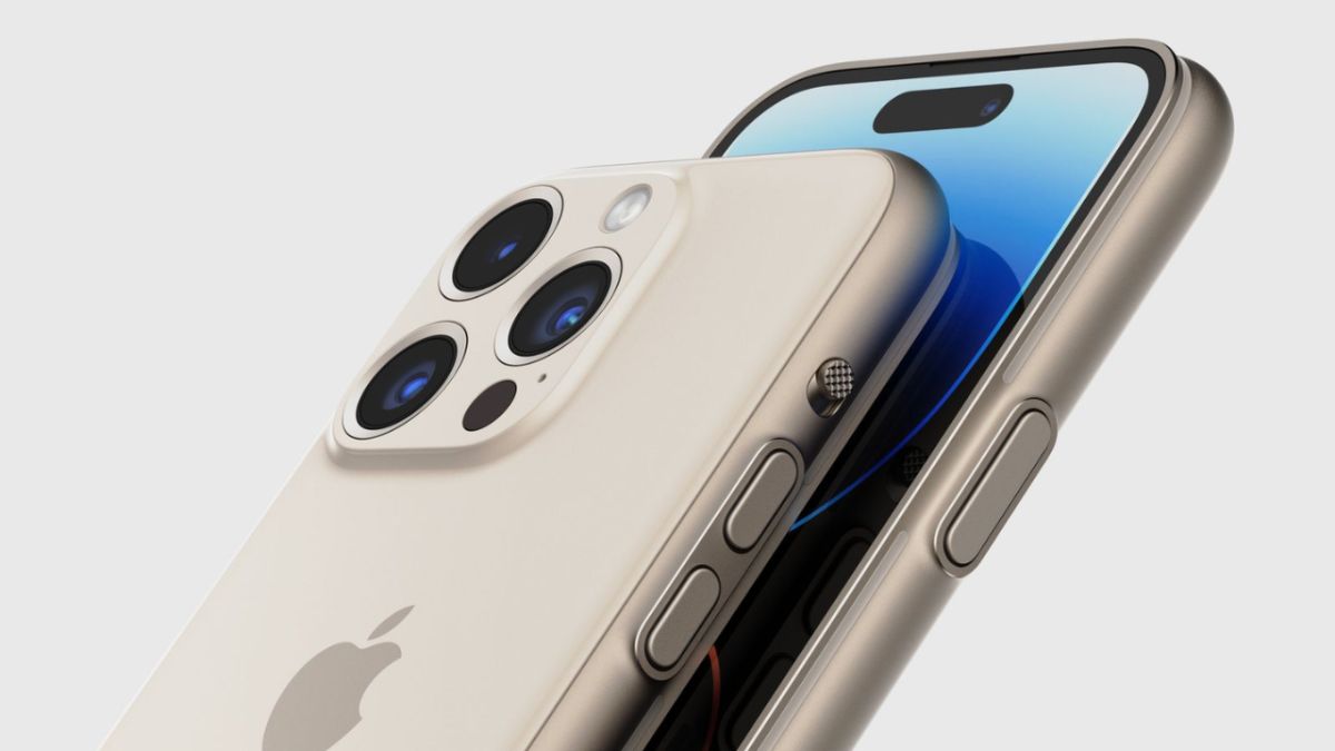 iPhone 18 Pro: la revolución que prepara Apple para 2026 sorprende con filtraciones inéditas